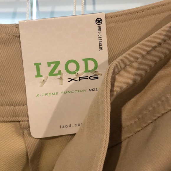 Shorts - Picture 5 of 7